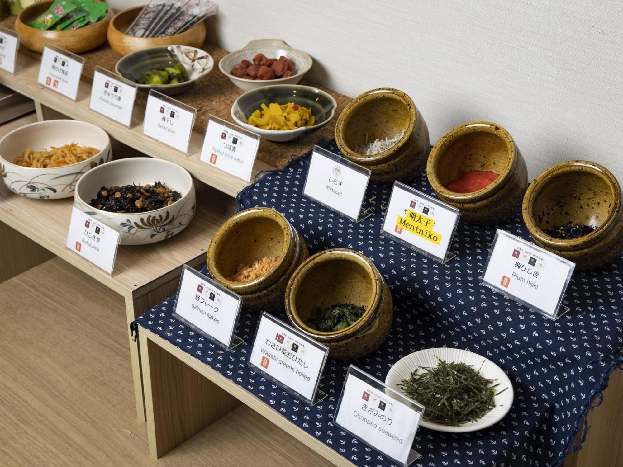 Hotel Wing International Kobe - Shinnagata Ekimae Kültér fotó