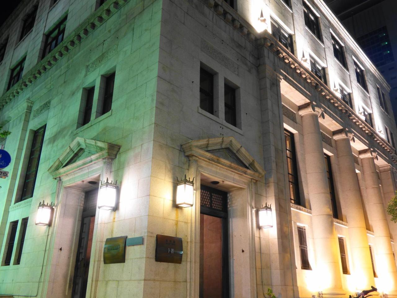 Hotel Wing International Kobe - Shinnagata Ekimae Kültér fotó