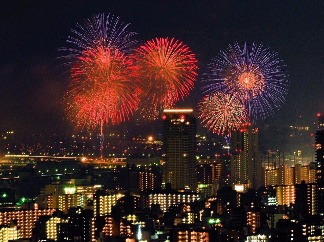 Hotel Wing International Kobe - Shinnagata Ekimae Kültér fotó